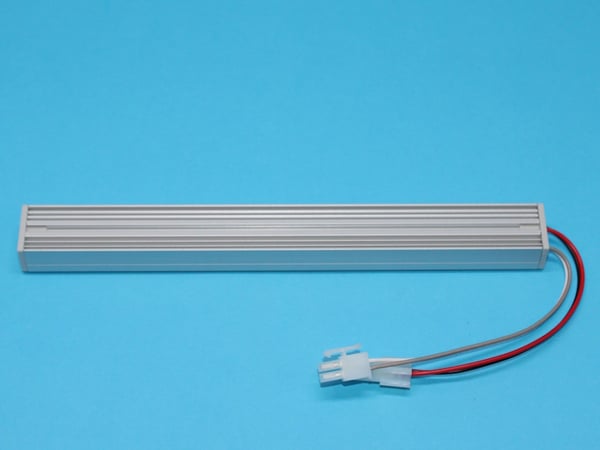LED Bar 3,9W"