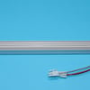 Asko Cooker Hood LED Bar 3,9W" - Image 1
