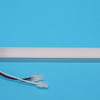 Asko Cooker Hood LED Bar 3,9W" - Image 2