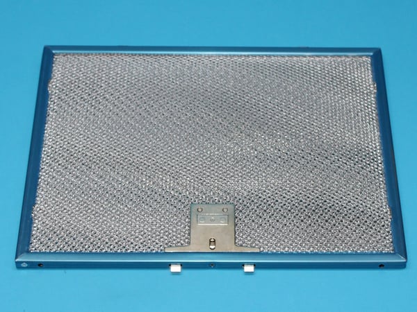 Grease Filter 279x216