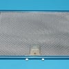 Asko Cooker Hood Grease Filter 279x216 - Image 1