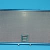 Asko Cooker Hood Grease Filter 279x216 - Image 2