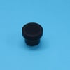 Asko Cooker & Hob Knob GE6-229 Mat 9005 - Image 1