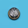 Asko Cooker & Hob Knob GE6-229 Mat 9005 - Image 2