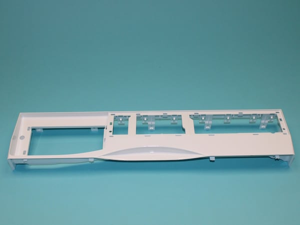 Control Panel G600-G800 PS-26