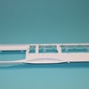 Gorenje Washing Machine Control Panel G600-G800 PS-26 - Image 1