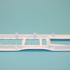 Gorenje Washing Machine Control Panel G600-G800 PS-26 - Image 2
