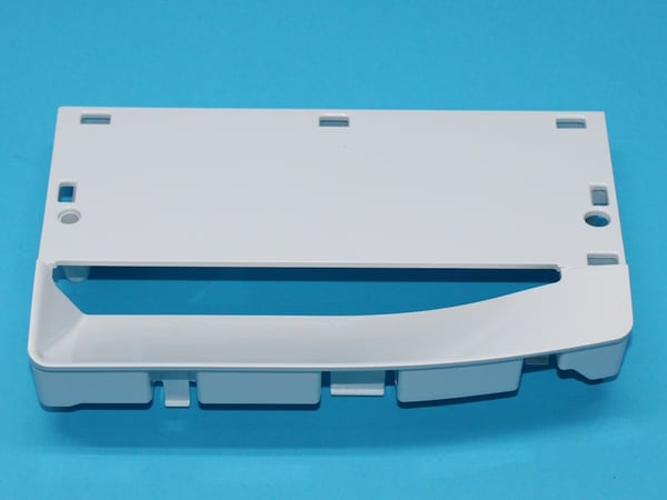 Soap Disp.Handle G600-G800 PS-26