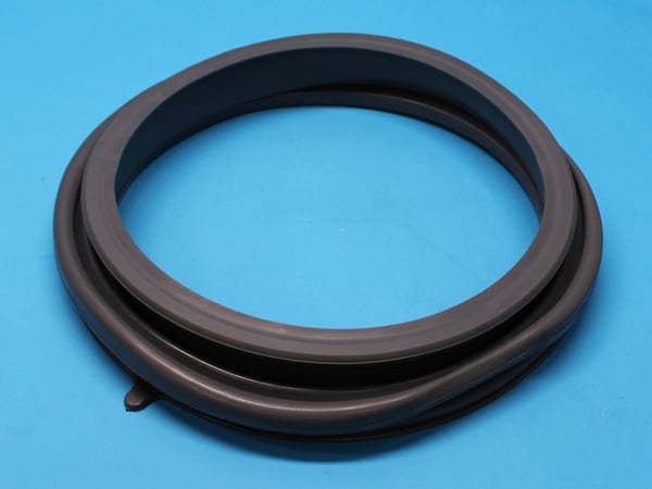 Door Seal PS-26