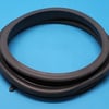 Gorenje Washing Machine Door Seal PS-26 - Image 1