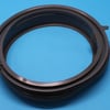 Gorenje Washing Machine Door Seal PS-26 - Image 2