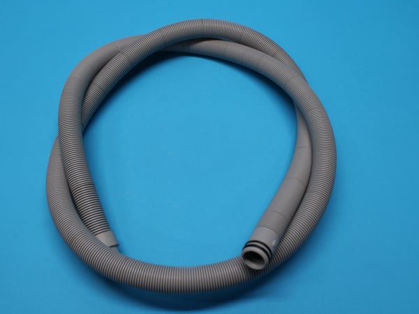 Discharge Hose PS-26 Assy