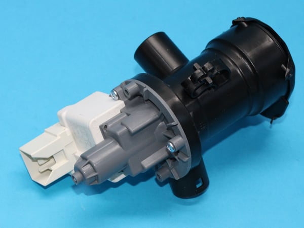 Filter With Pump Hanyu PS-26