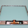 Asko Cooker & Hob Fixed Frame 0 B24 Craft MW065 Ass Ser Ip - Image 1