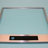 Asko Cooker & Hob Fixed Frame 0 B24 Craft MW065 Ass Ser Ip - Image 2