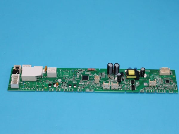 En 10KG Hpc Bm Sg Sc B TD-86.2B
