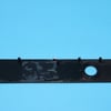 Gorenje Washing Machine Control Panel Cover G800 S PS/SP-26 - Image 1