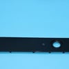 Gorenje Washing Machine Control Panel Cover G800 S PS/SP-26 - Image 2