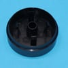 Gorenje Washing Machine Control Knob G800 VZ068 PS/SP-26 - Image 1