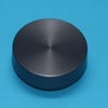 Gorenje Washing Machine Control Knob G800 VZ068 PS/SP-26 - Image 2