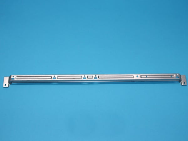 Control Panel Holder PS/SP-26