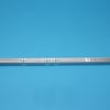 Gorenje Tumble Dryer Control Panel Holder PS/SP-26 - Image 1