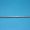 Gorenje Tumble Dryer Control Panel Holder PS/SP-26 - Image 2