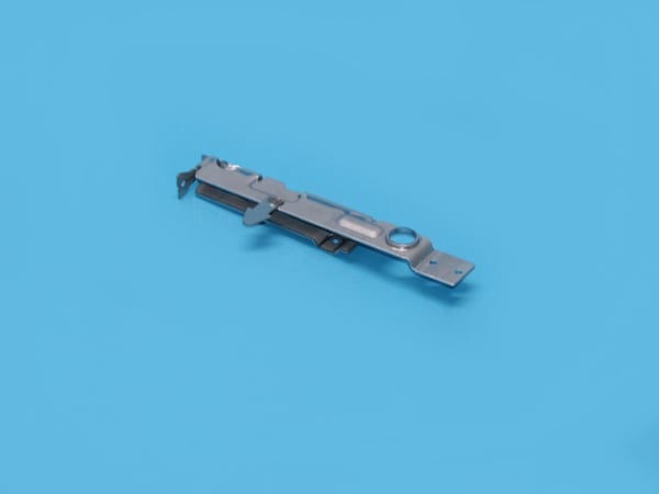 Hinge Holder Craft L BIO24 St Assy