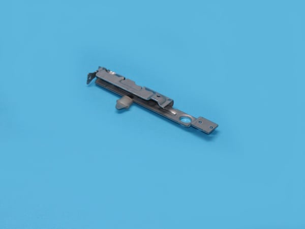 Hinge Holder Craft R BIO24 St Assy