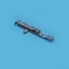 Asko Cooker & Hob Hinge Holder Craft R BIO24 St Assy - Image 1