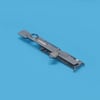 Asko Cooker & Hob Hinge Holder Craft R BIO24 St Assy - Image 2