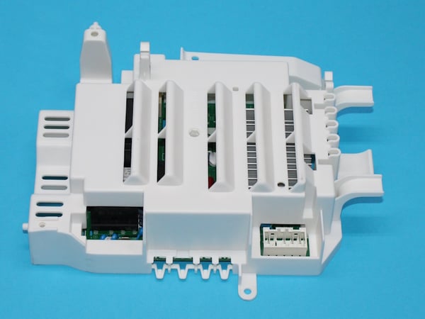Supply Unit WM-26 Pmcu 600