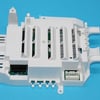 Gorenje Washing Machine Supply Unit WM-26 Pmcu 600 - Image 1