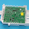 Gorenje Washing Machine Supply Unit WM-26 Pmcu 600 - Image 2