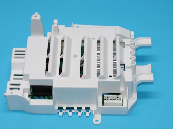 Supply Unit WM-26 Pmcu 800