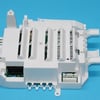 Gorenje Washing Machine Supply Unit WM-26 Pmcu 800 - Image 1