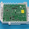 Gorenje Washing Machine Supply Unit WM-26 Pmcu 800 - Image 2