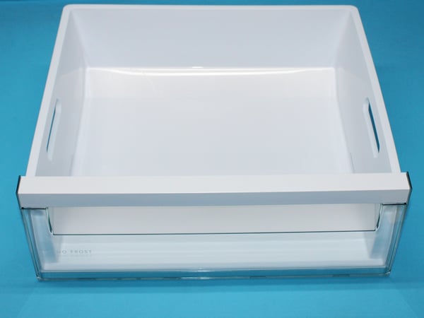 Drawer B54 Z150 Zofi Ask-g Nf Assy