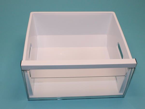 Drawer B54 Z210 Zofi Ask-g Nf Assy