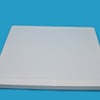 Gorenje Washing Machine Worktop 54 PS-26 Assy - Image 1