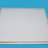 Gorenje Washing Machine Worktop 54 PS-26 Assy - Image 2