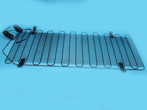 Wire COND.A54-4 L1000X510X8 G3-166 Cn