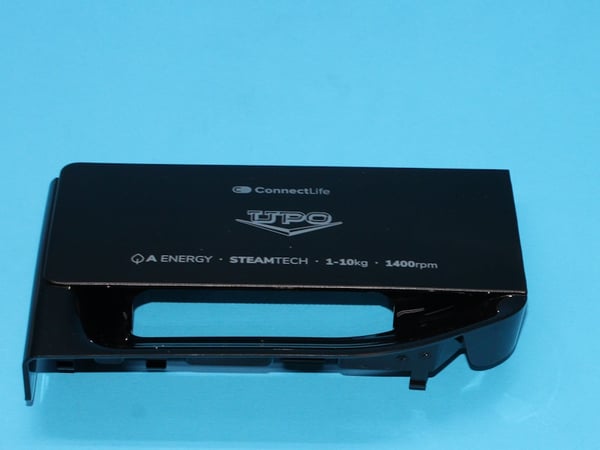Soap D.H.Bk CL-A-ST-10-14 PS-22 Upo Sig