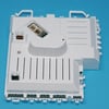 Asko Dishwasher Gcu-p DW50/60 Bbc Haf H&t - Image 1