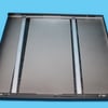 Asko Washing Machine Cover WM-76M LA7021 Assy - Image 1