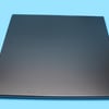 Asko Washing Machine Cover WM-76M LA7021 Assy - Image 2