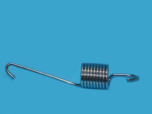 Tub Supporting Spring 60 Be PS-26
