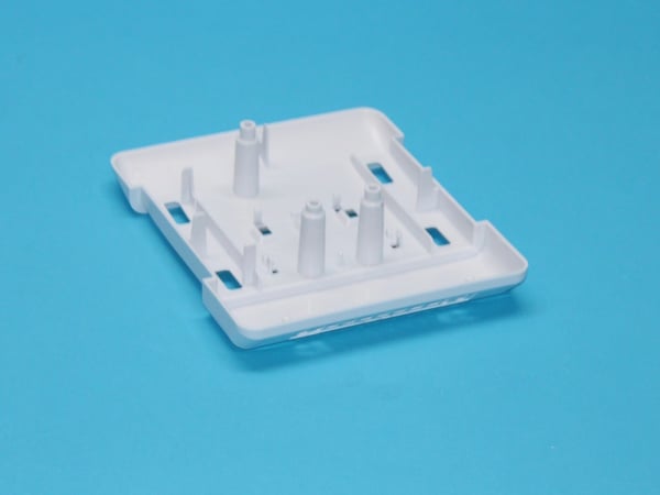 LED Housing