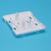 Gorenje Fridge & Freezer LED Housing - Image 1