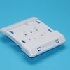 Gorenje Fridge & Freezer LED Housing - Image 2